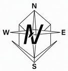 Nexus Vault