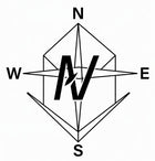Nexus Vault